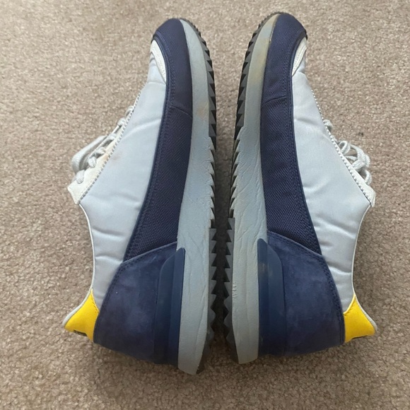 Asics Onitsuka Tiger - Picture 3 of 6